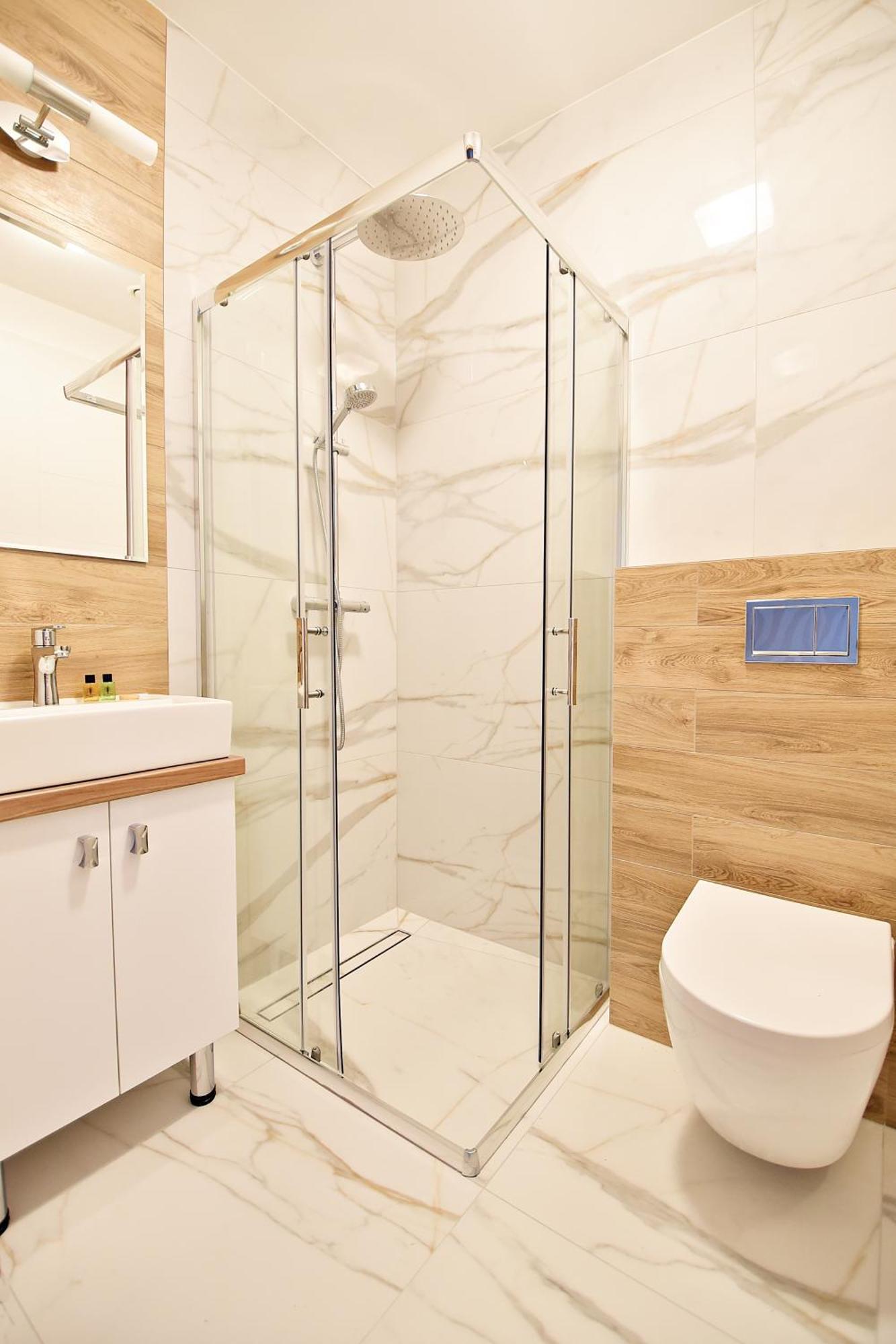 Ivy Healthy Stay คอนสแตนชิน-เยซออร์นา ภายนอก รูปภาพ