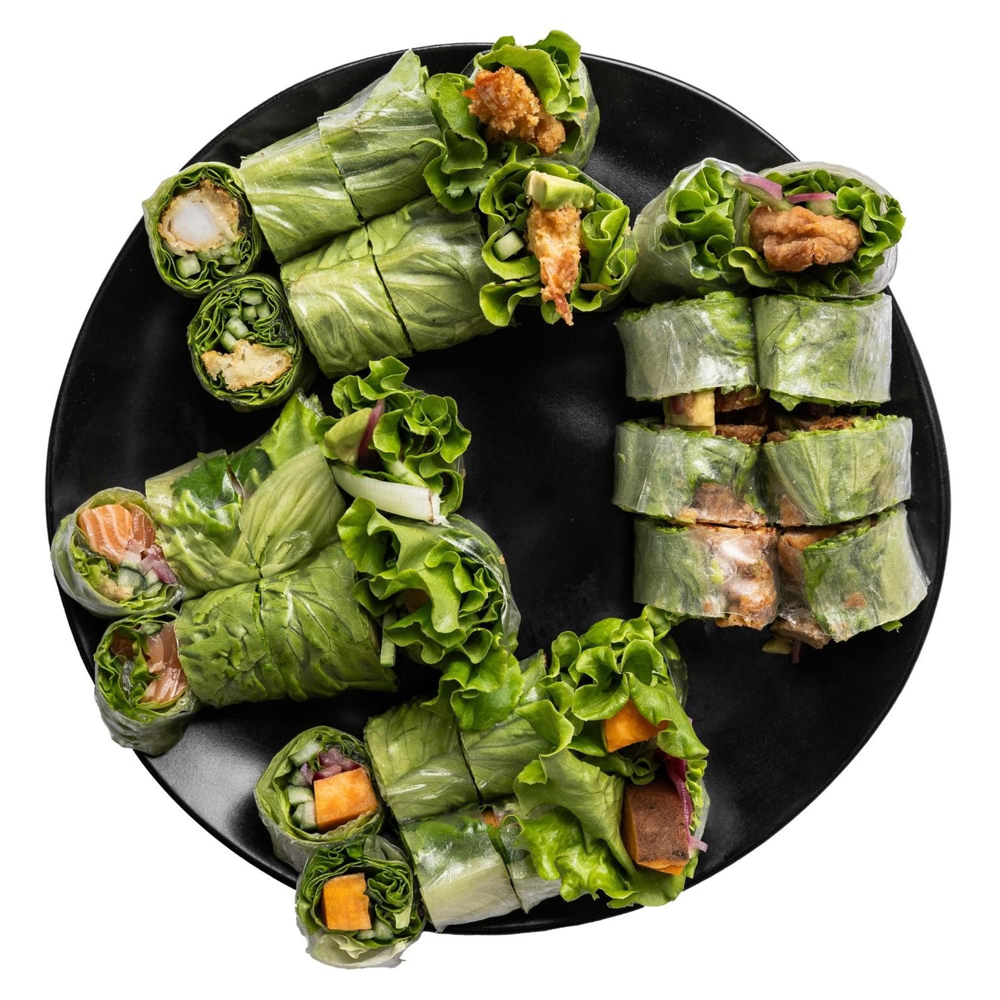 Ivy Healthy Stay คอนสแตนชิน-เยซออร์นา ภายนอก รูปภาพ